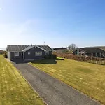 Luxury Seaside Retreat In Nr Lyngby-by Traum Dom wakacyjny *