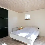 Luxury Seaside Retreat In Nr Lyngby-by Traum Dom wakacyjny *