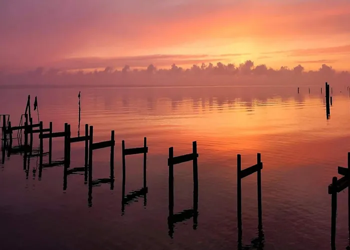 度假居 Luxury Seaside Retreat In Nr Lyngby-by Traum 福堡